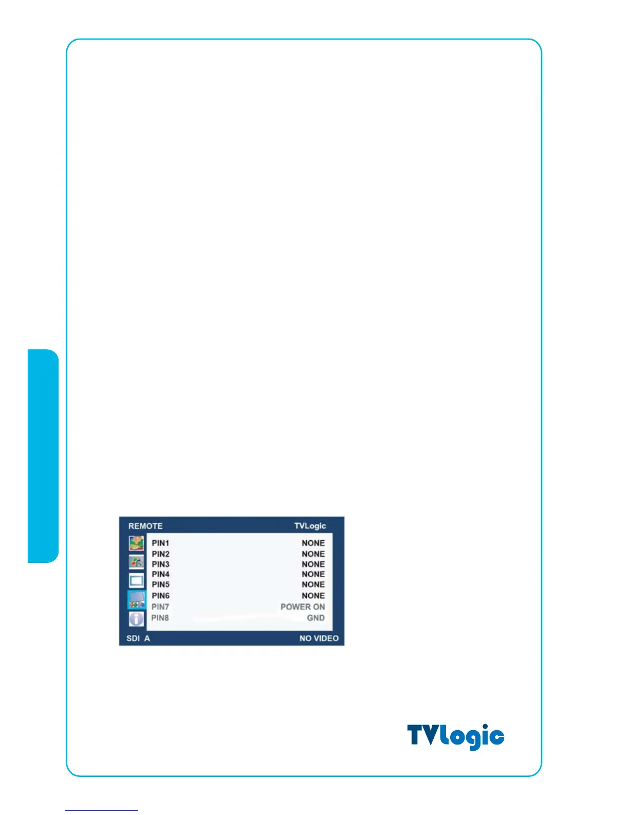 Page #16 background image