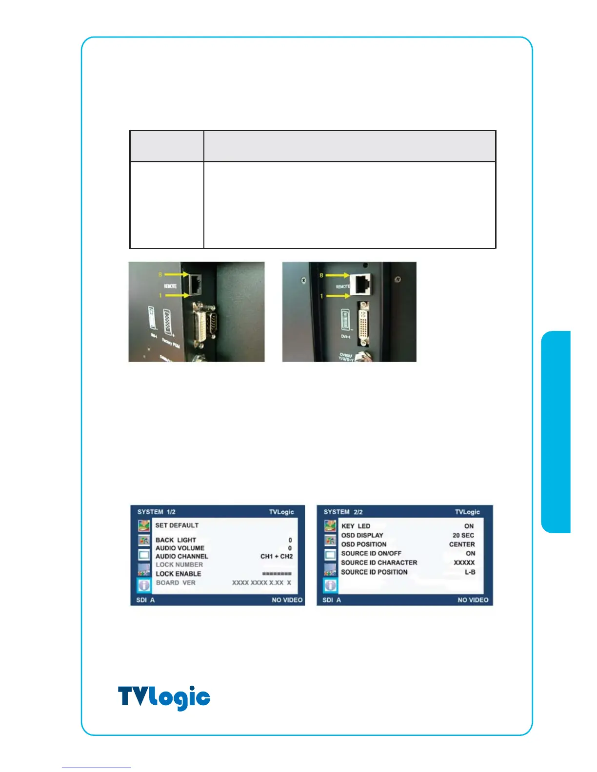 Page #17 background image