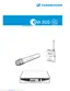 Preview: Instructions For Use