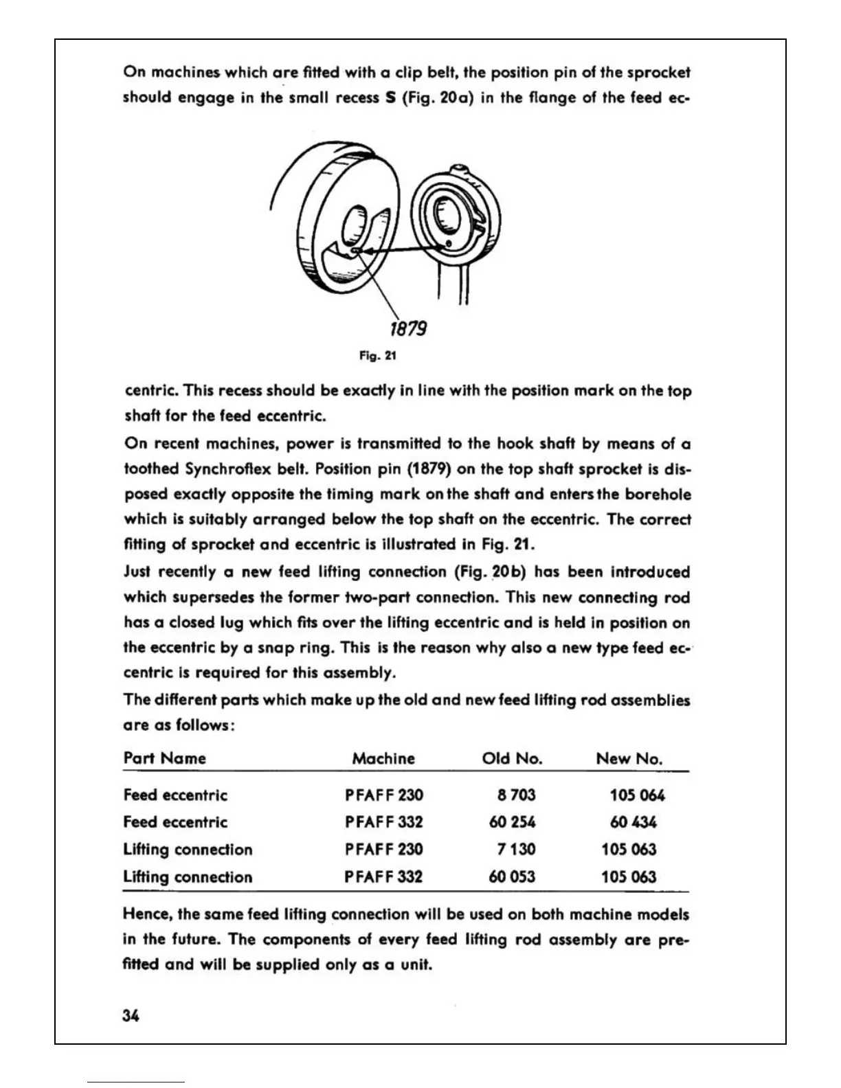 Page #34 background image