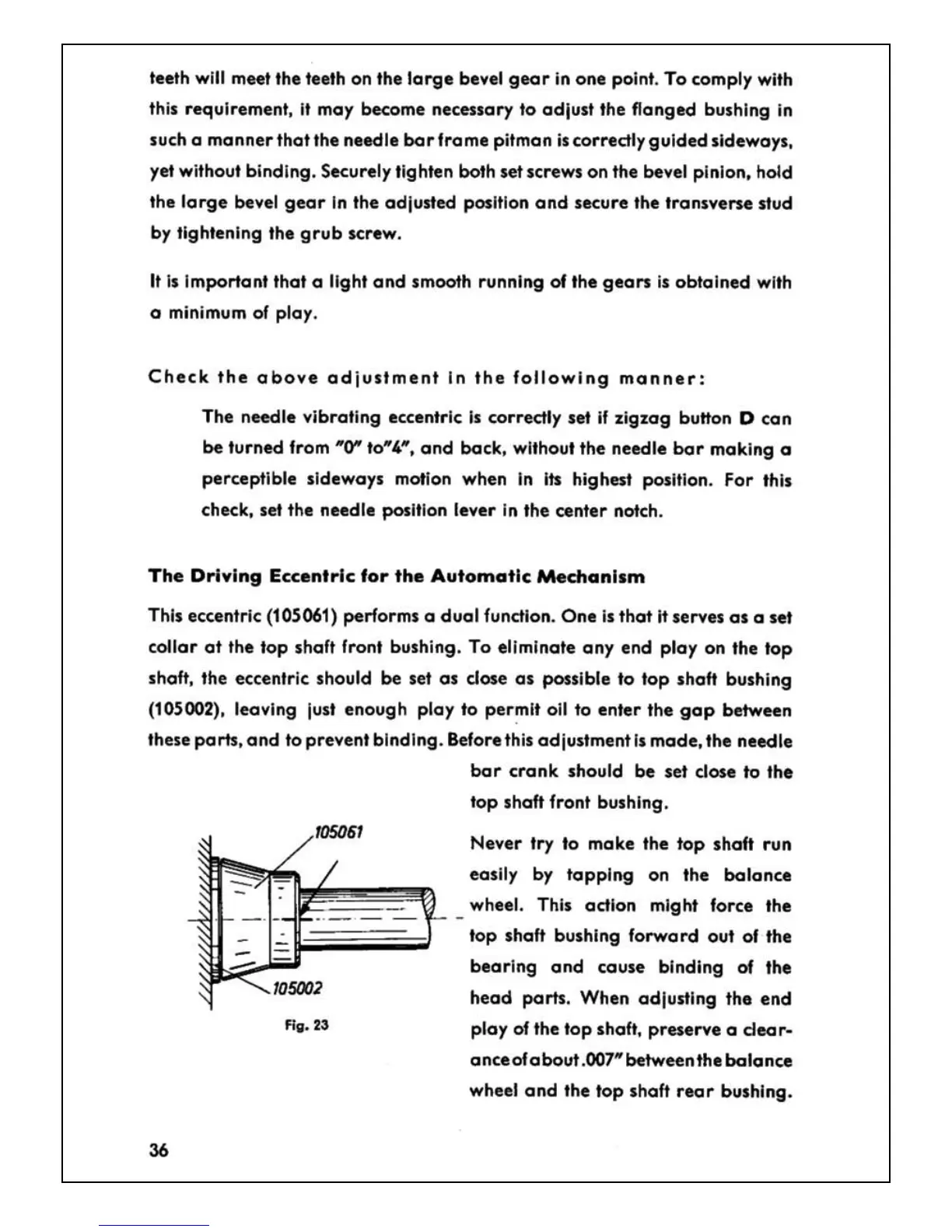 Page #36 background image