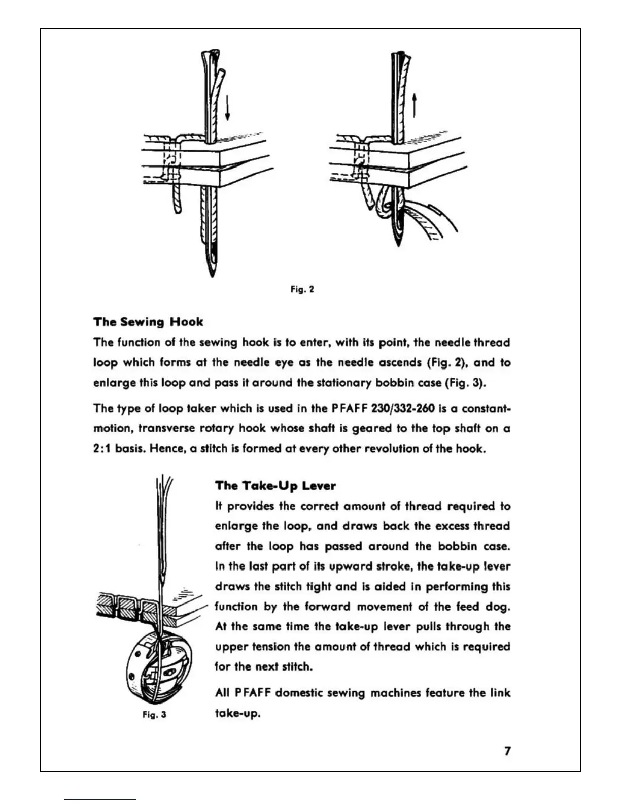 Page #7 background image