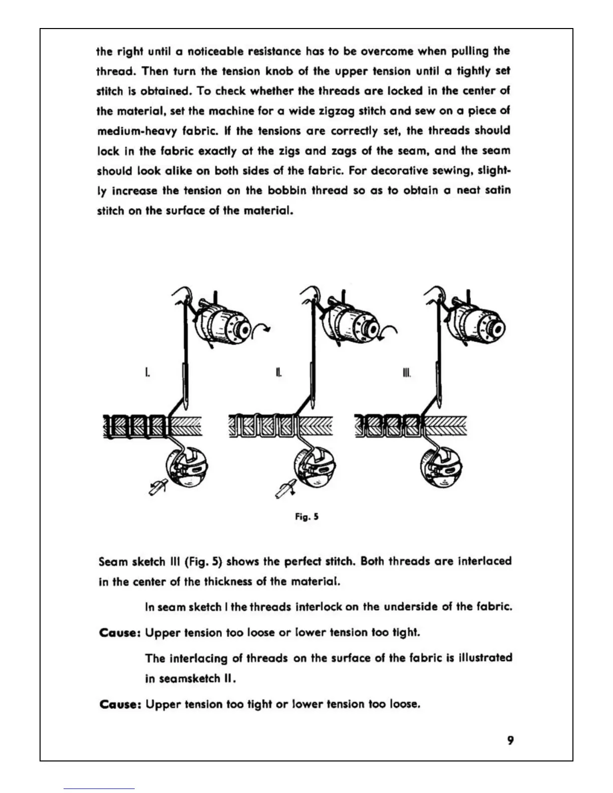 Page #9 background image