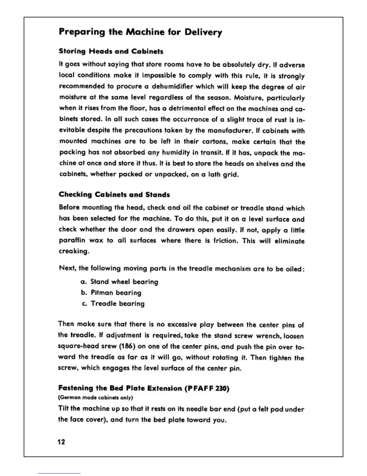 Page #12 background image