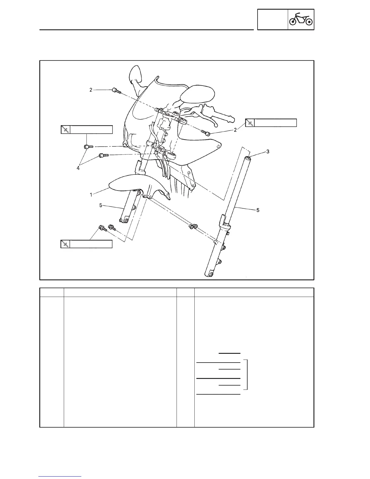 Page #259 background image