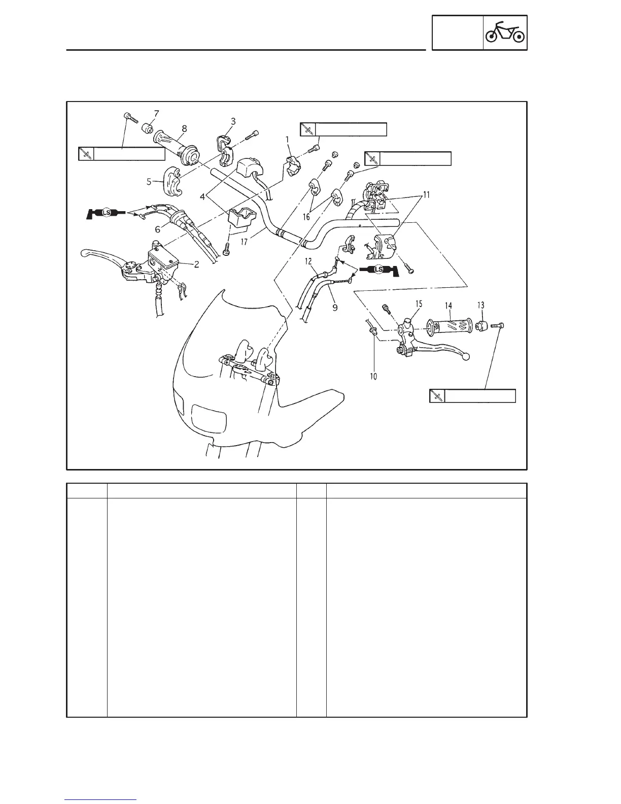 Page #267 background image