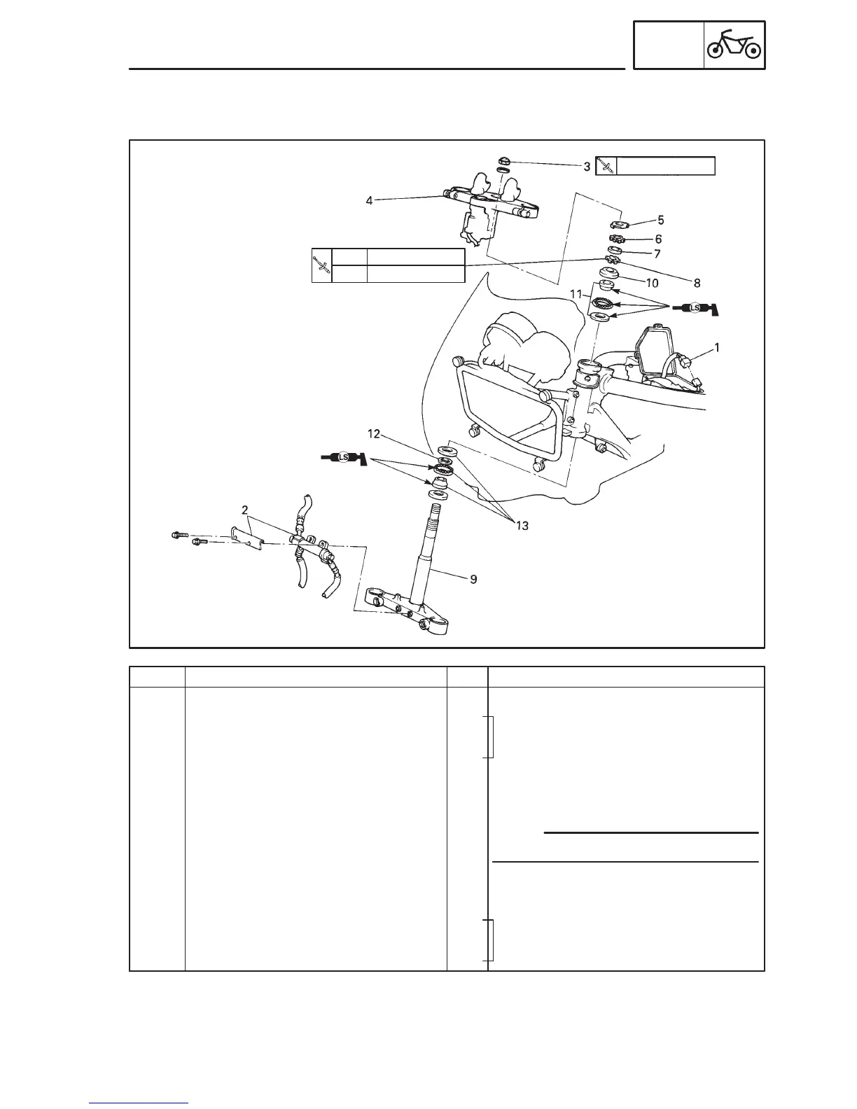 Page #272 background image