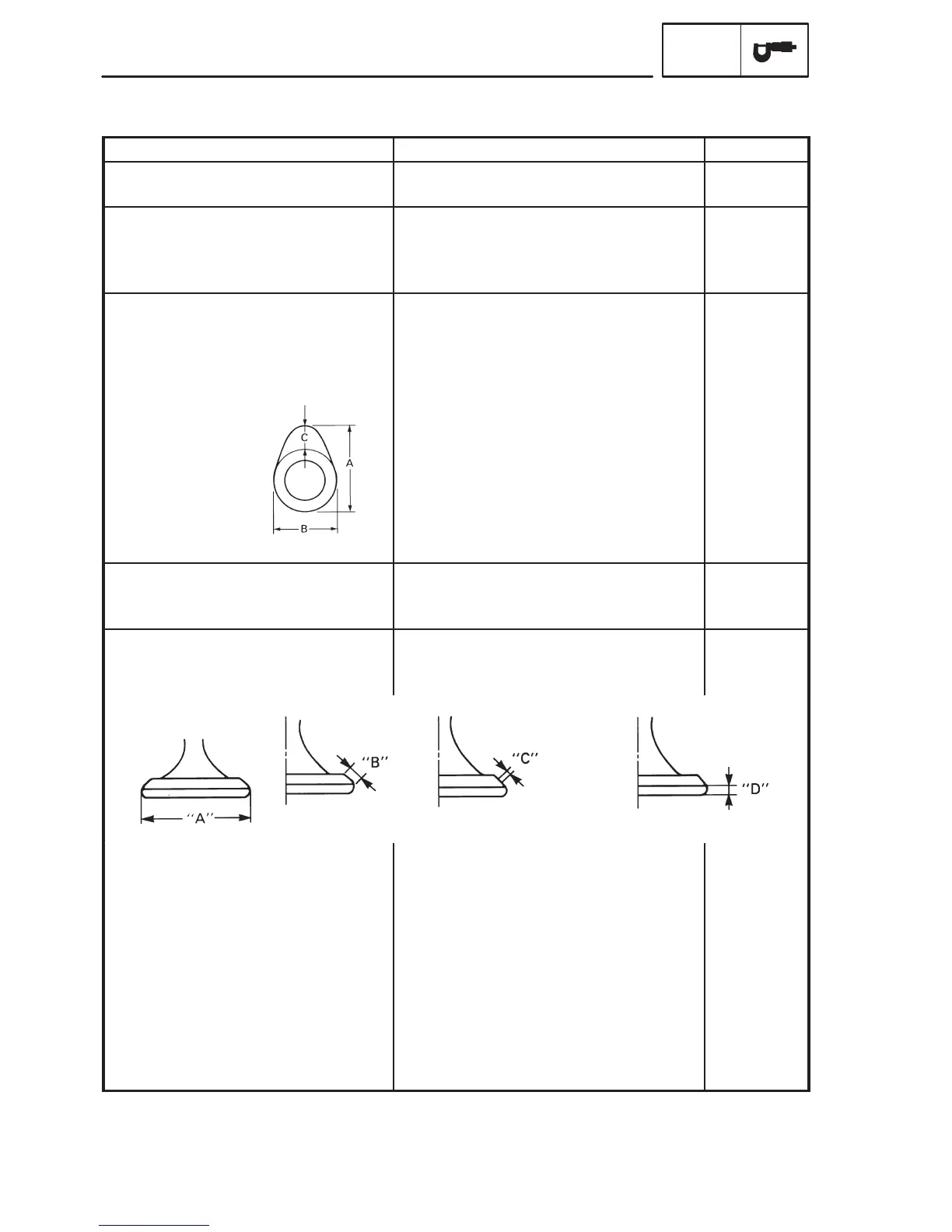 Page #26 background image