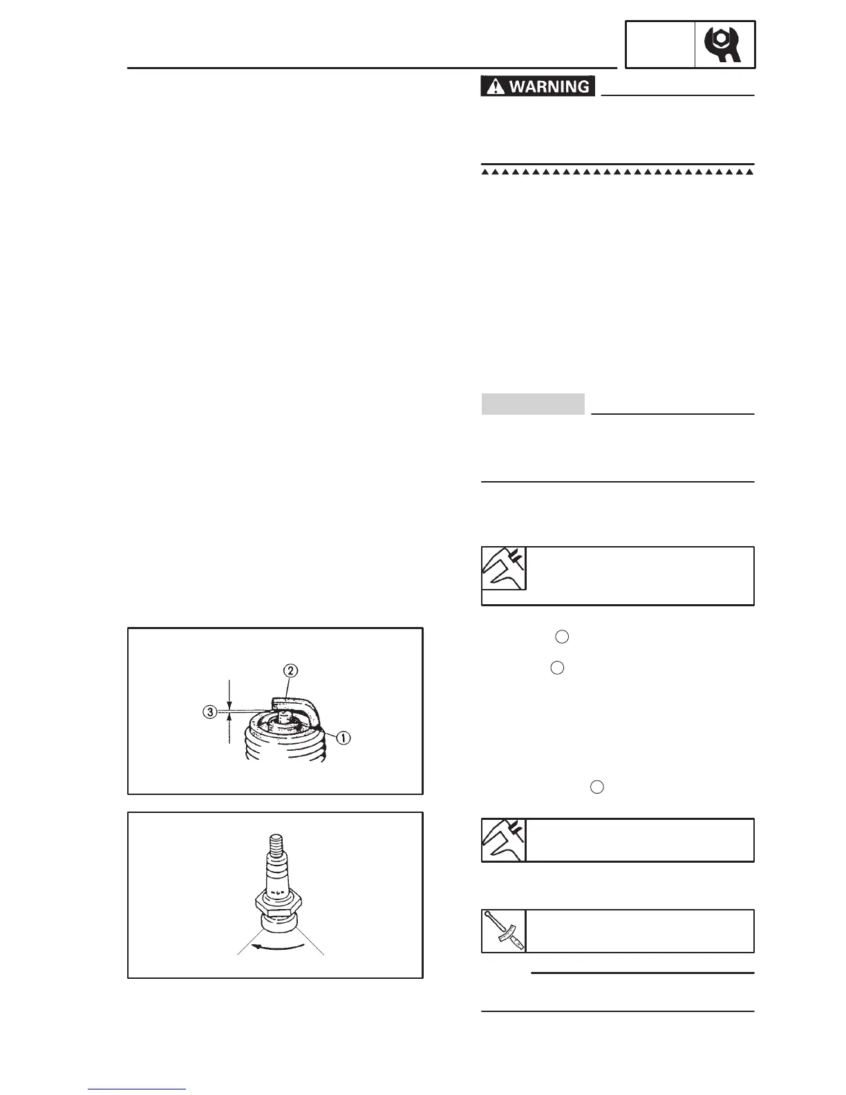 Page #72 background image