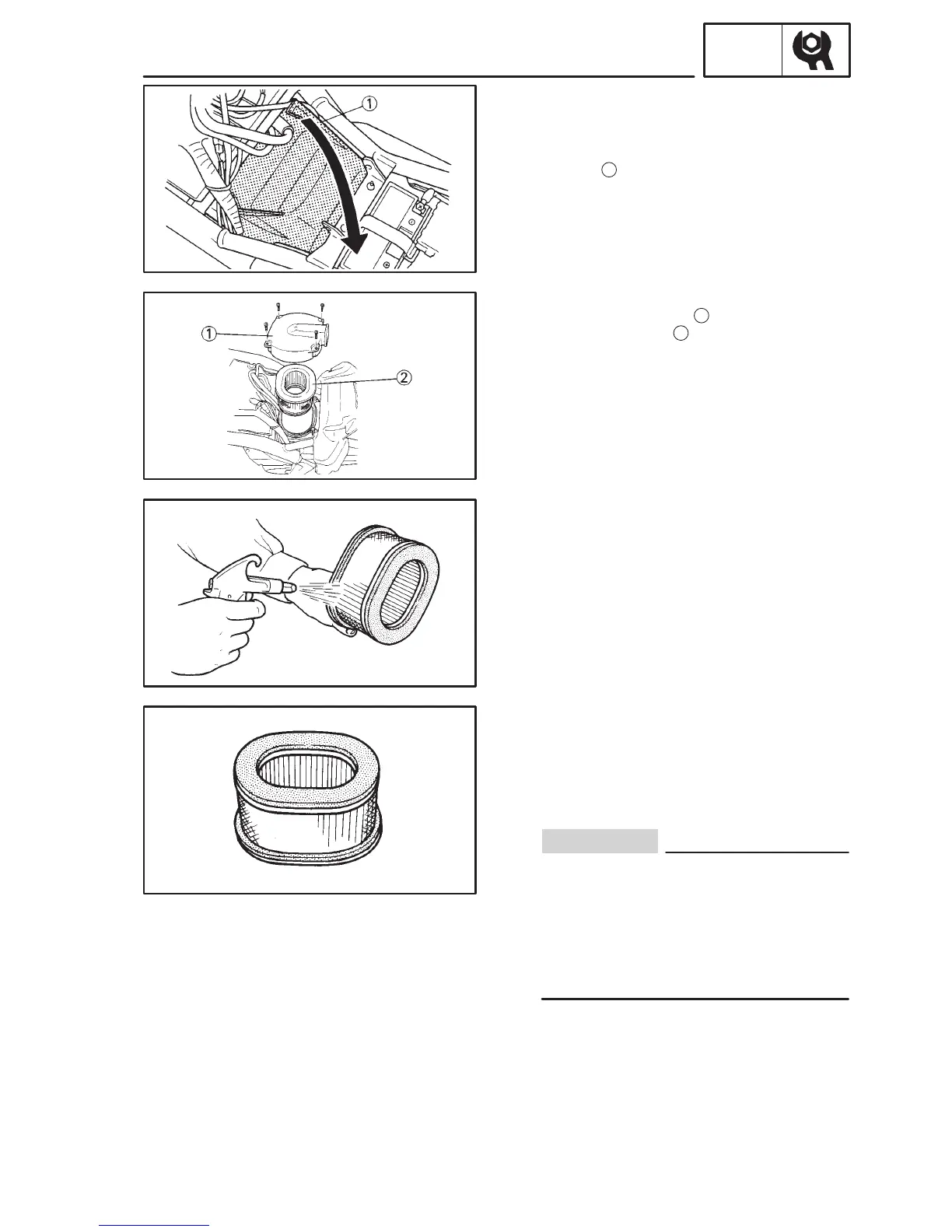 Page #80 background image