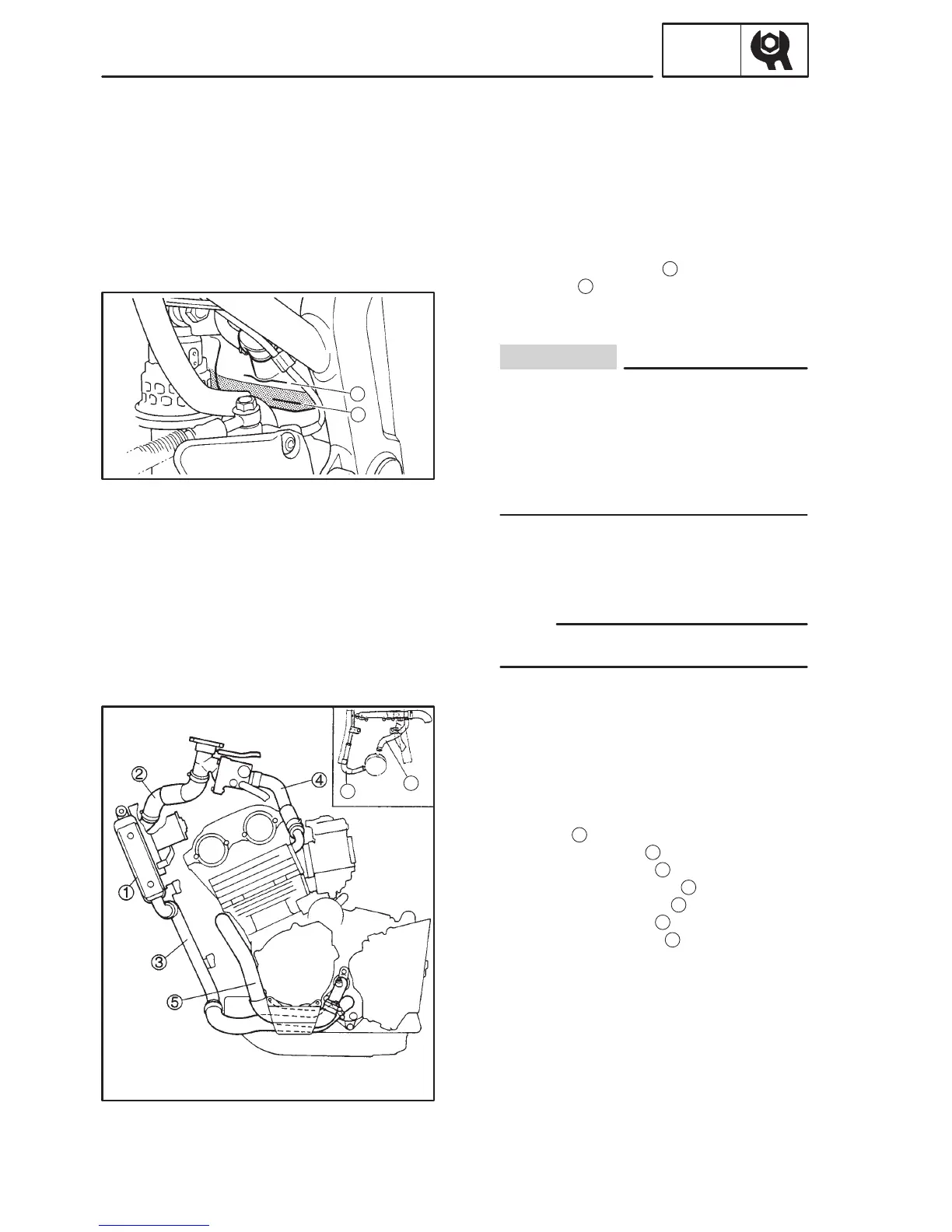 Page #83 background image