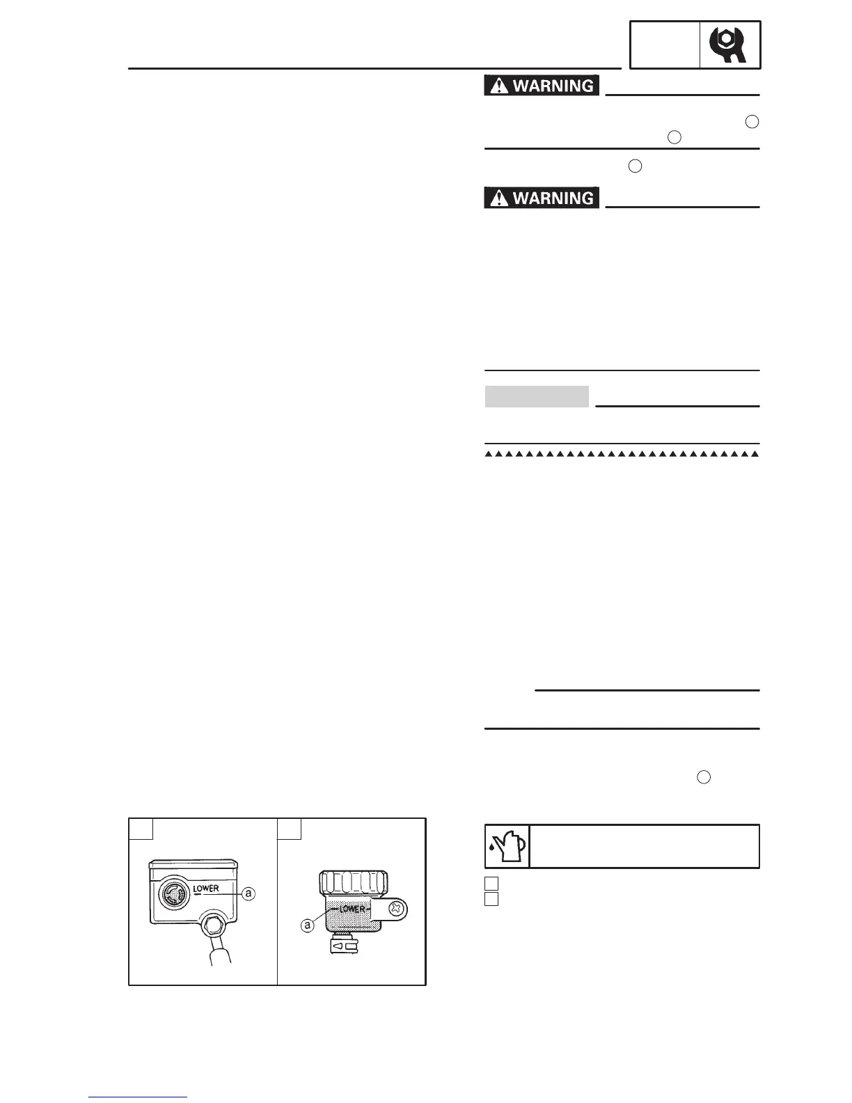 Page #88 background image