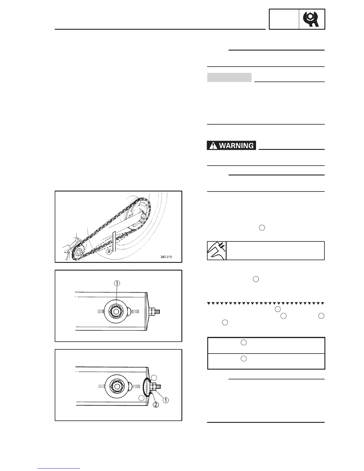 Page #92 background image