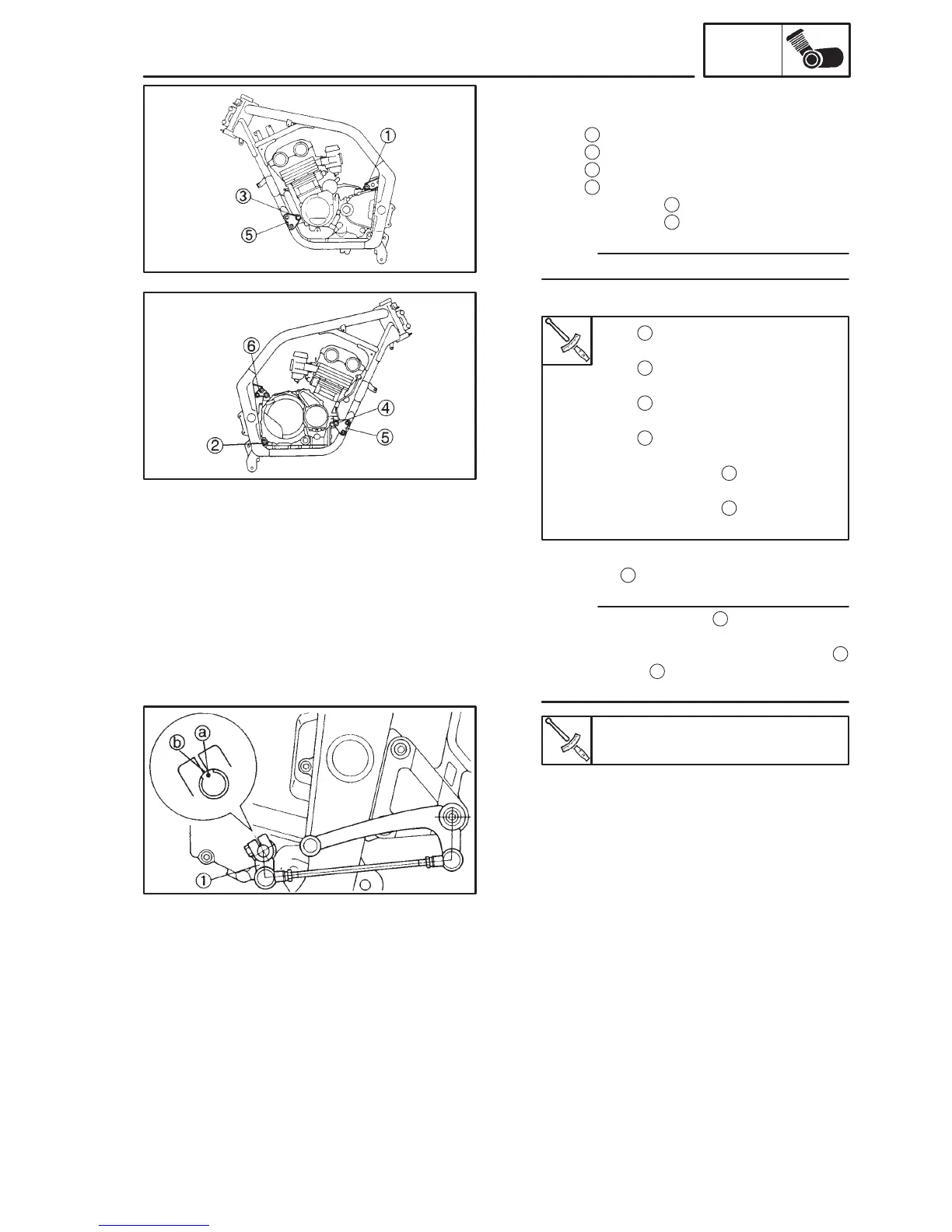 Page #117 background image