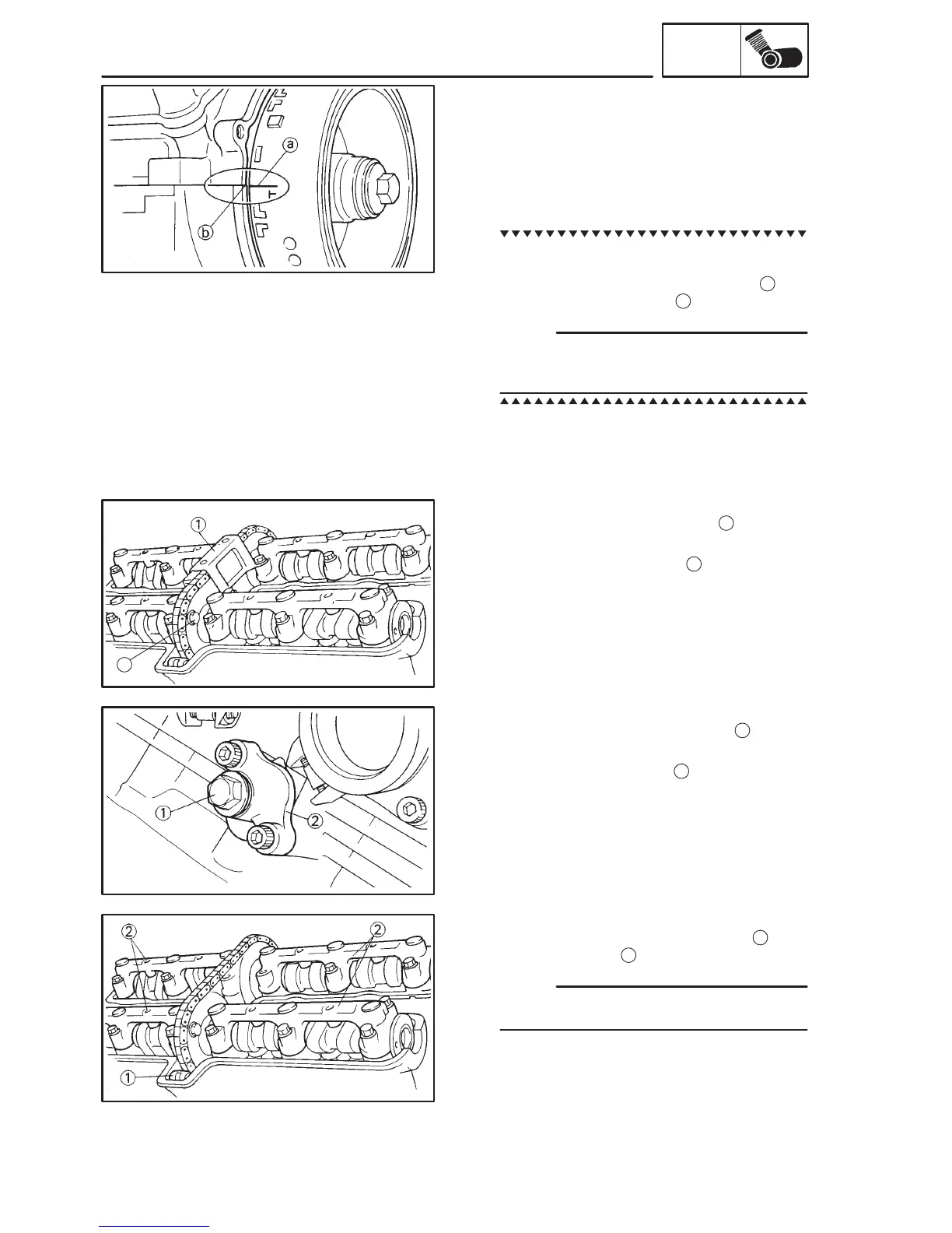 Page #120 background image