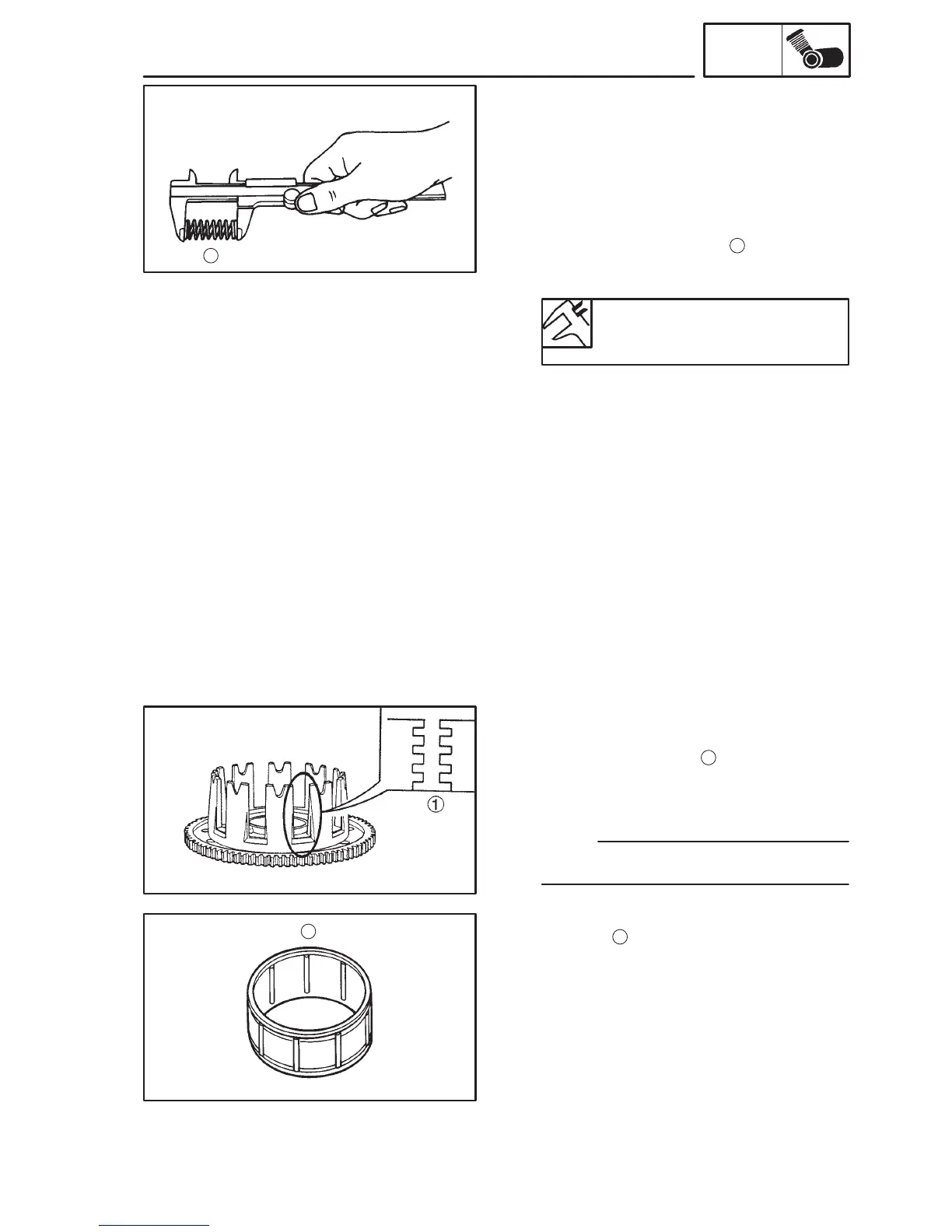 Page #147 background image