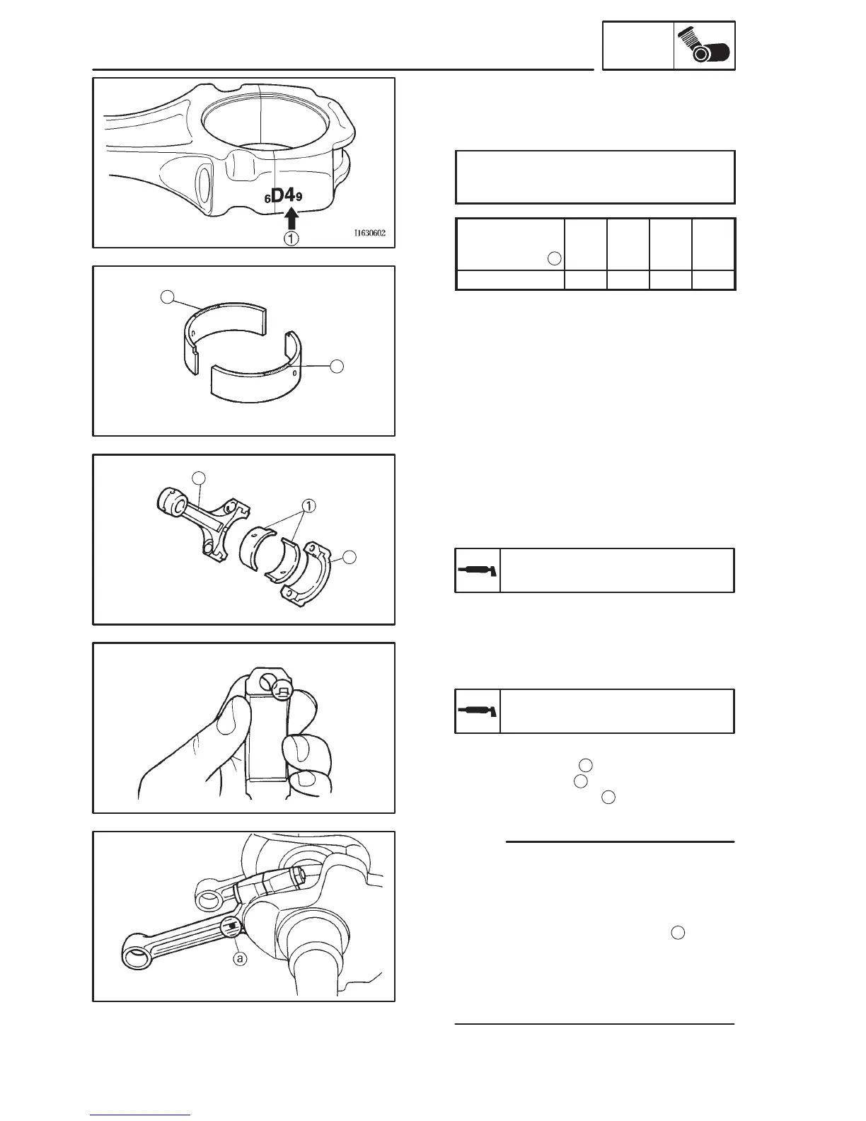 Page #178 background image