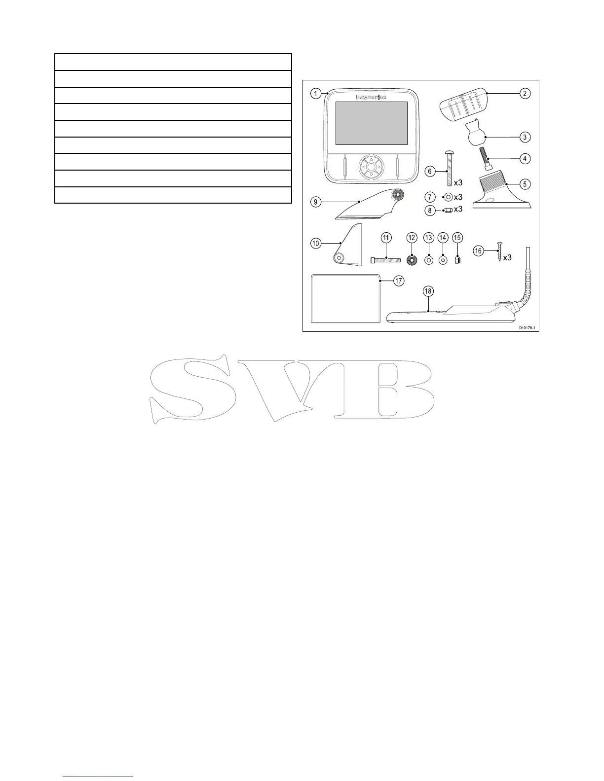 Page #20 background image