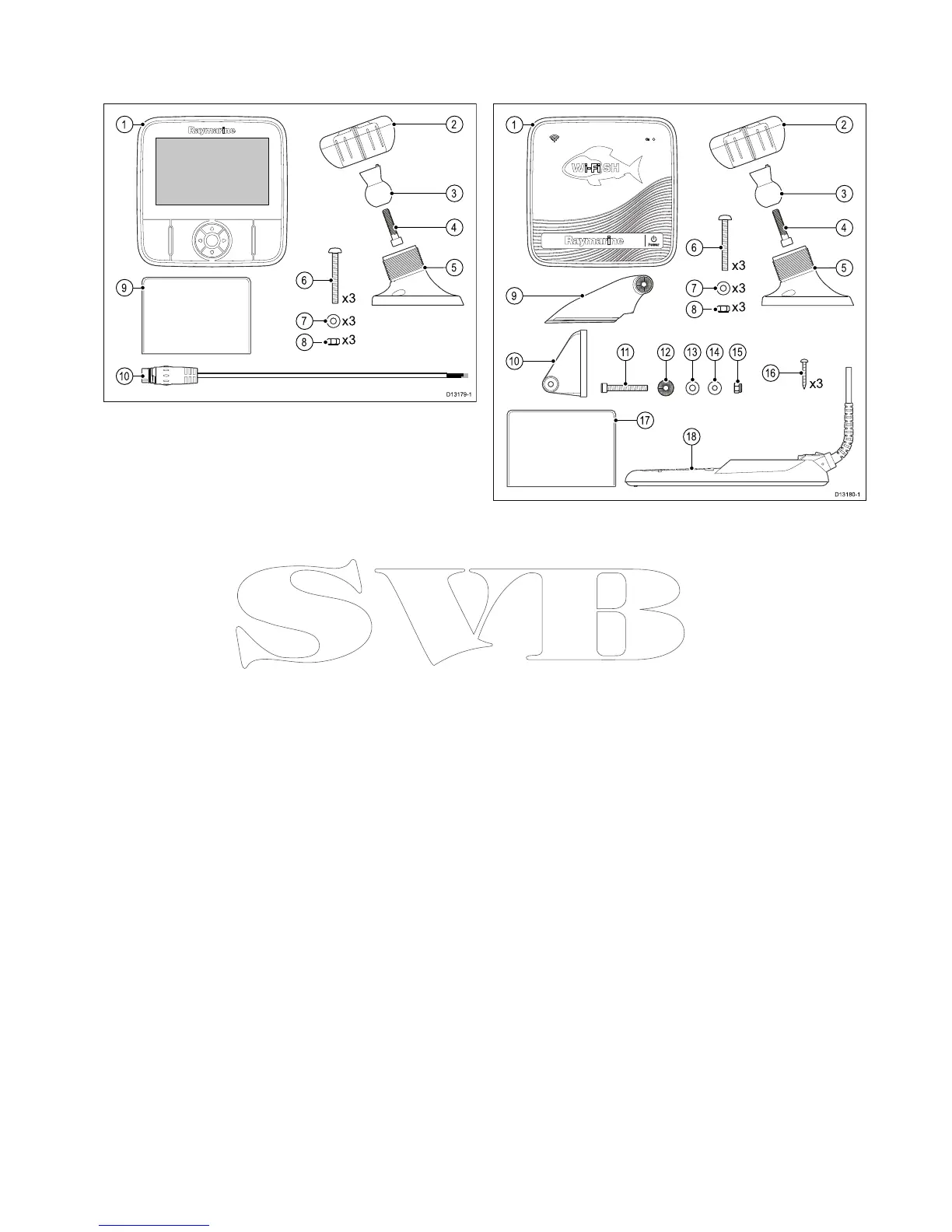 Page #21 background image