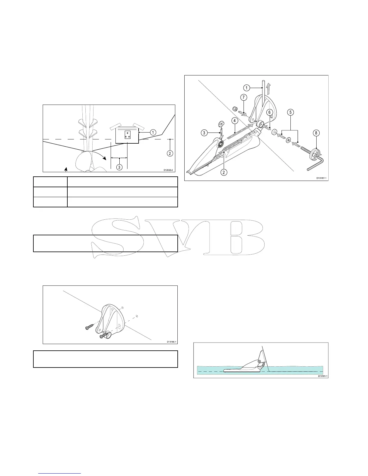 Page #30 background image