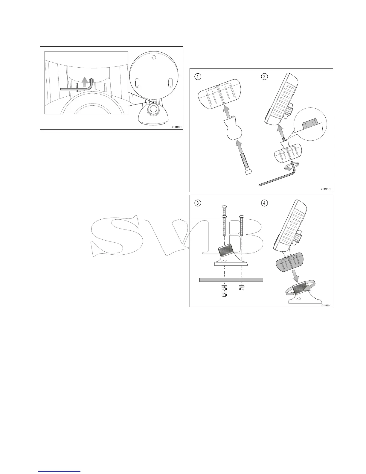 Page #31 background image