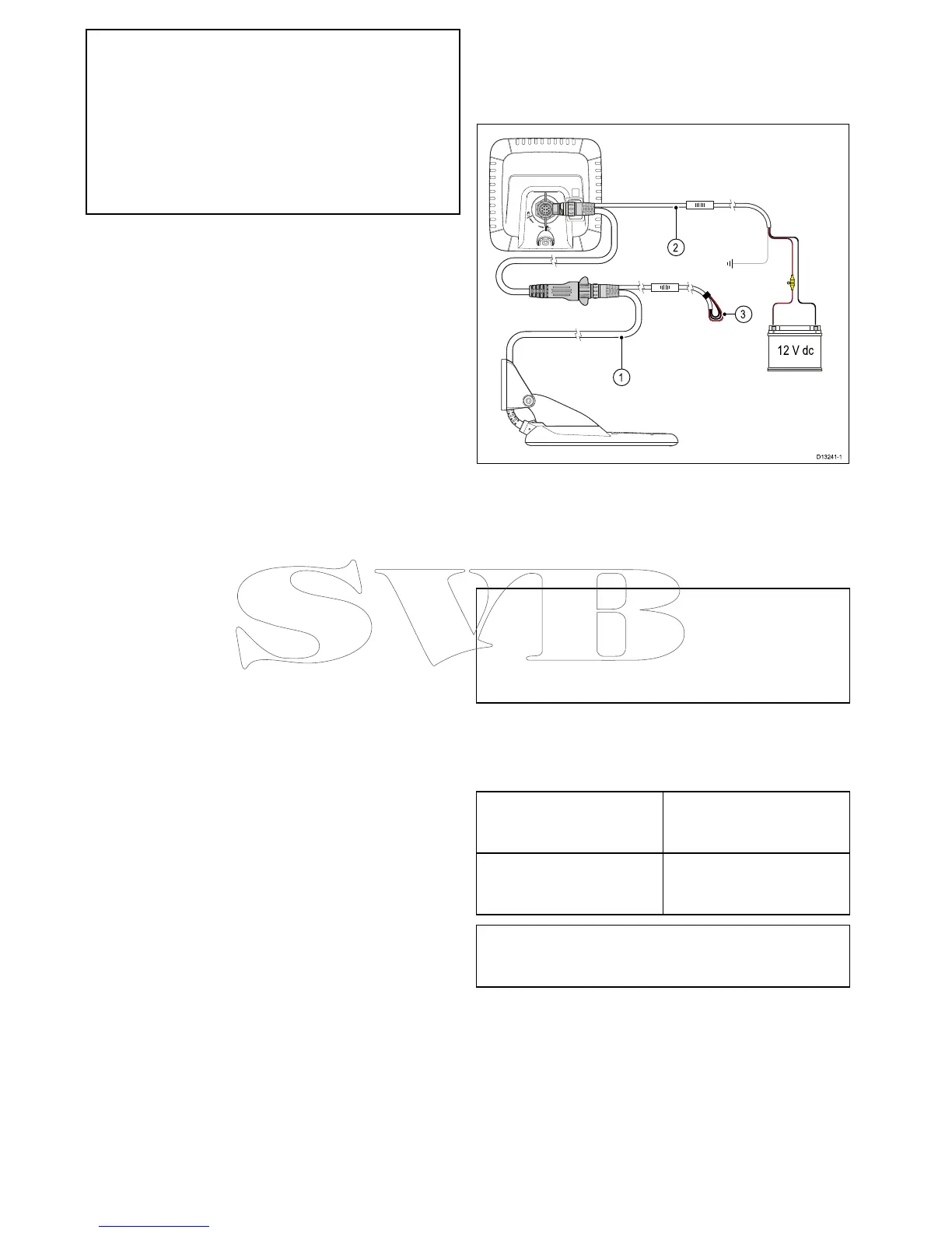 Page #40 background image