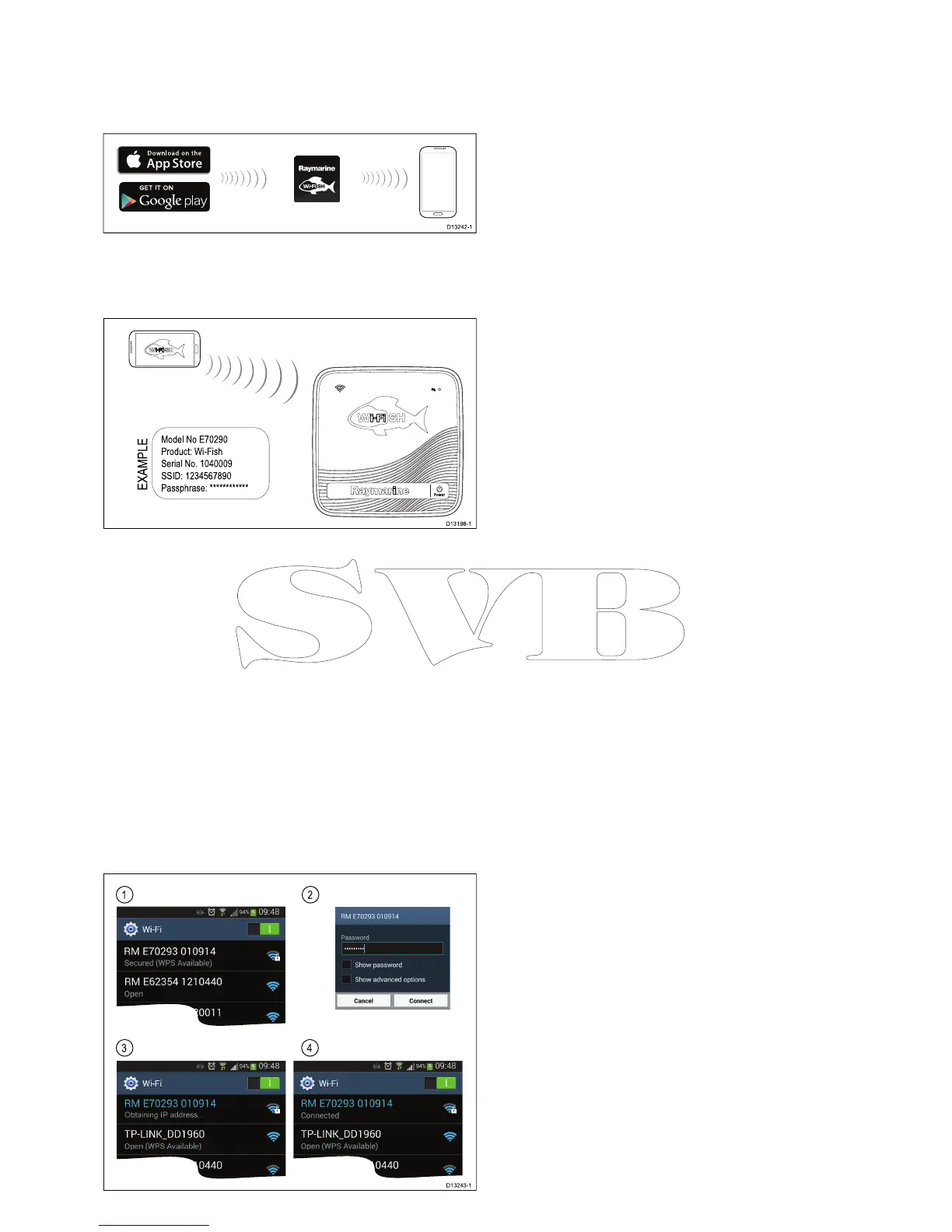 Page #43 background image