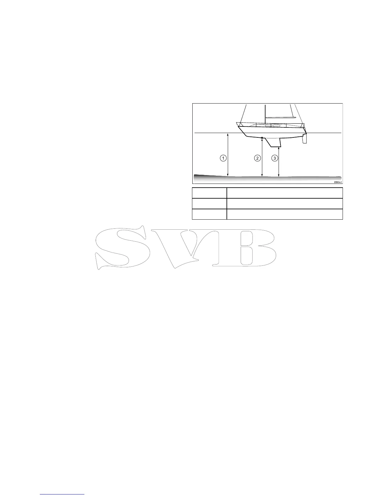 Page #44 background image
