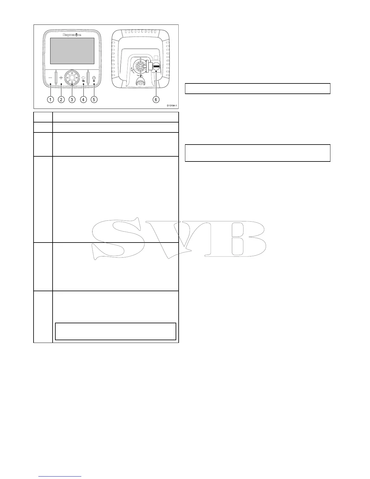 Page #48 background image