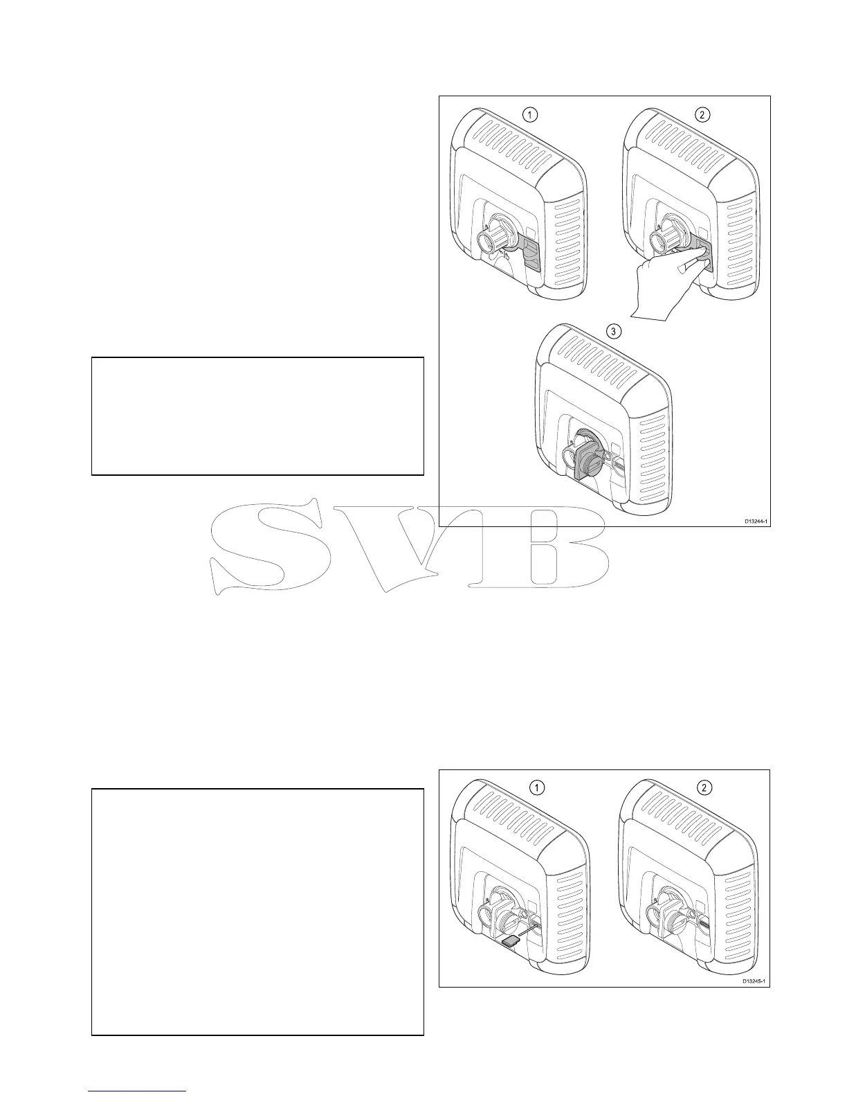 Page #55 background image