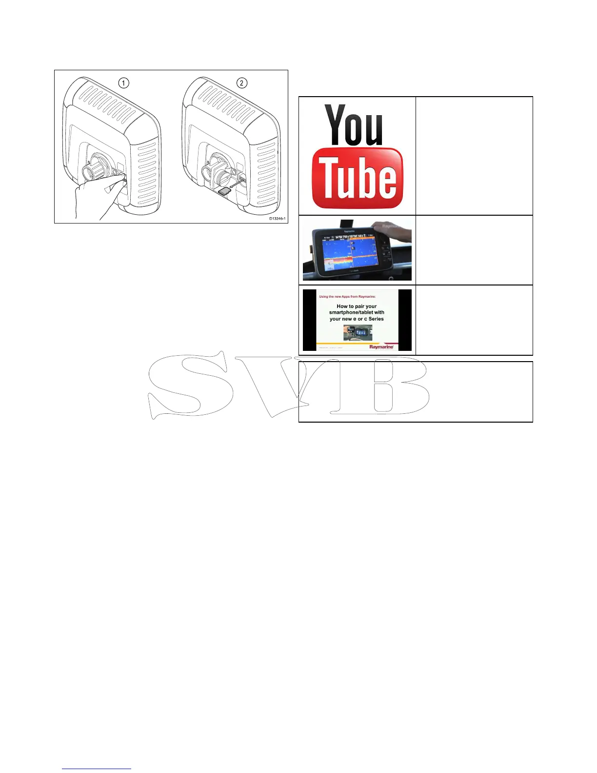 Page #56 background image