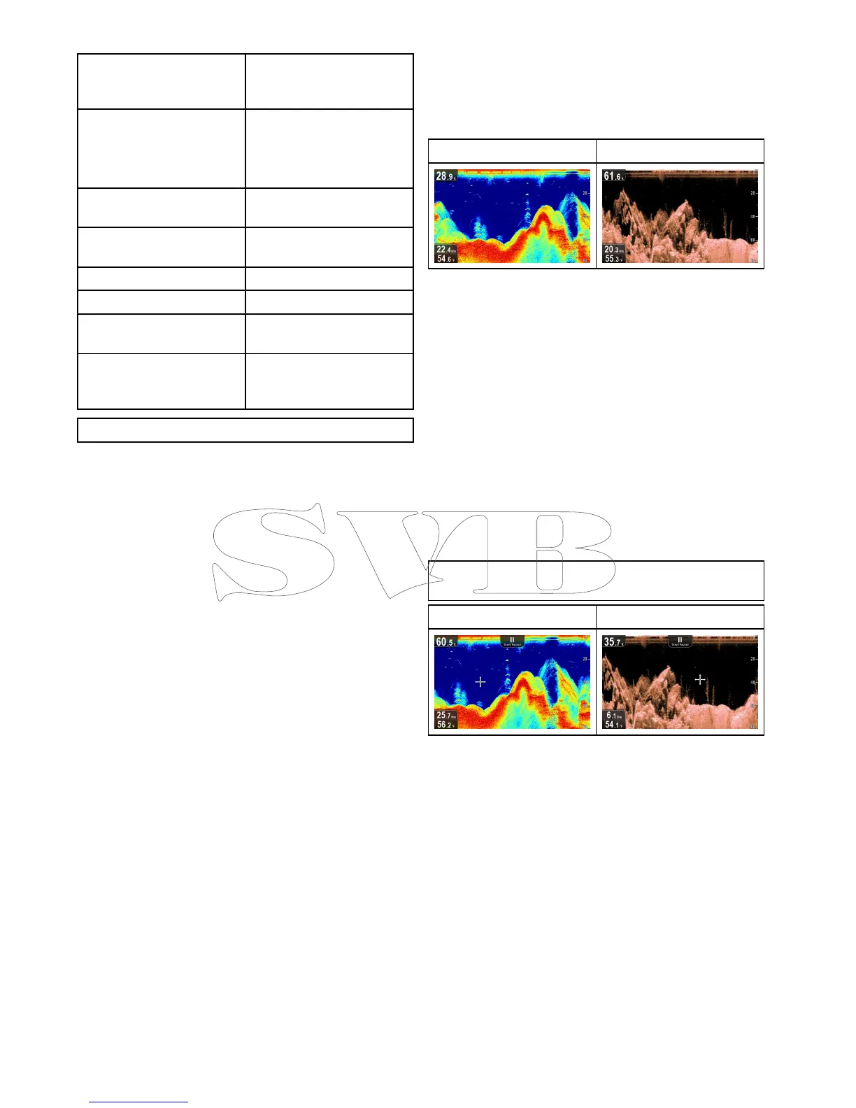 Page #60 background image