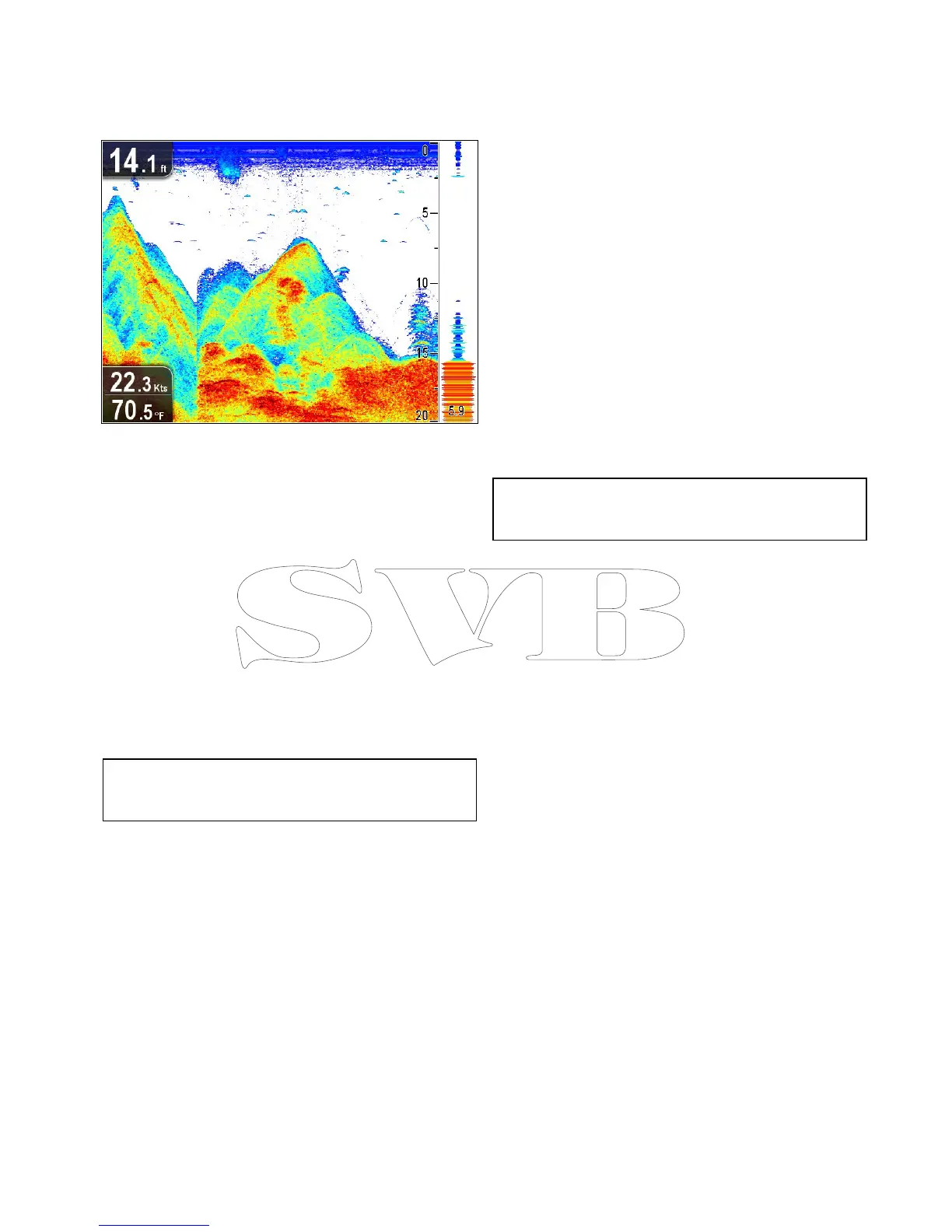 Page #63 background image