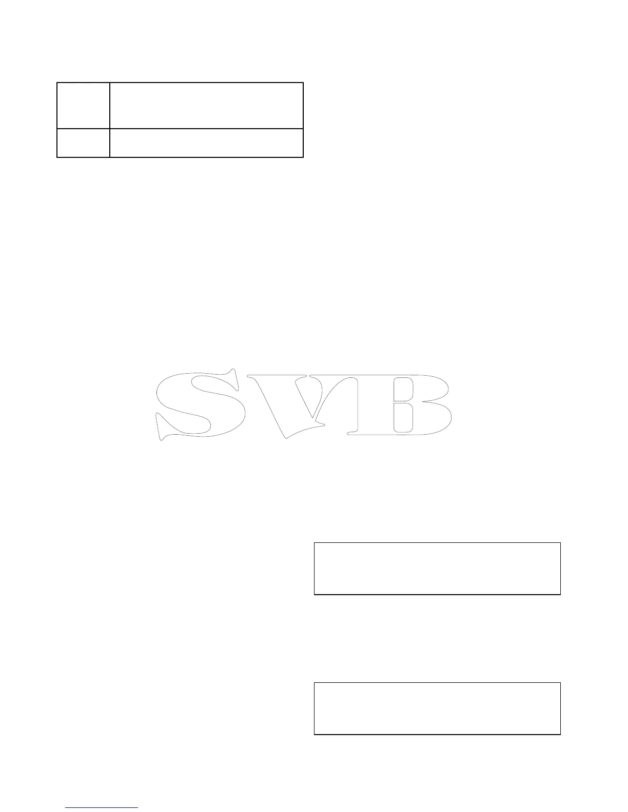 Page #82 background image