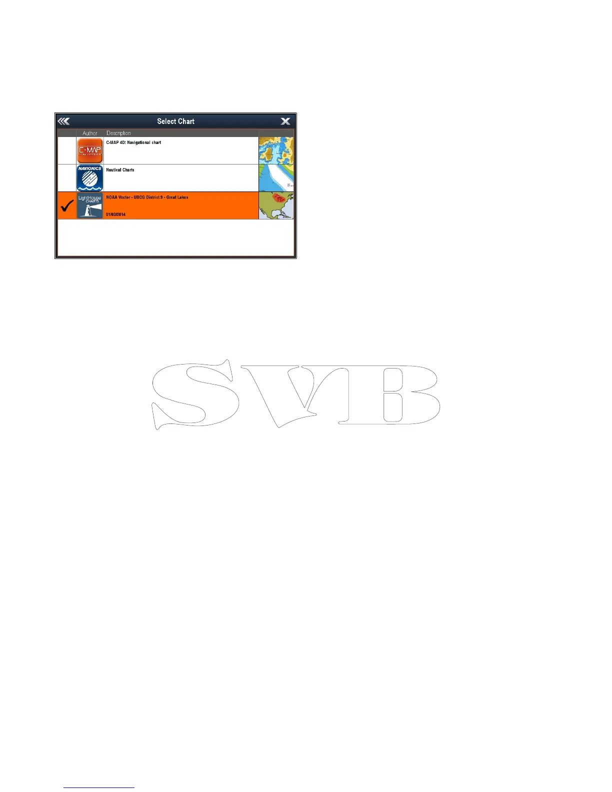 Page #84 background image