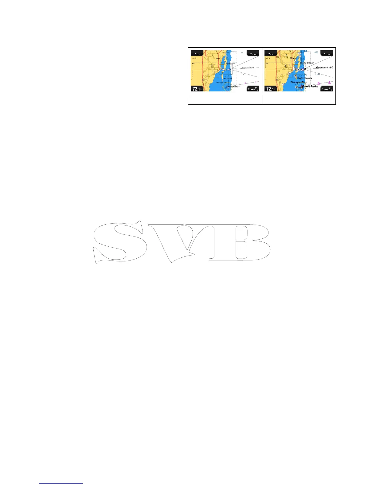 Page #86 background image