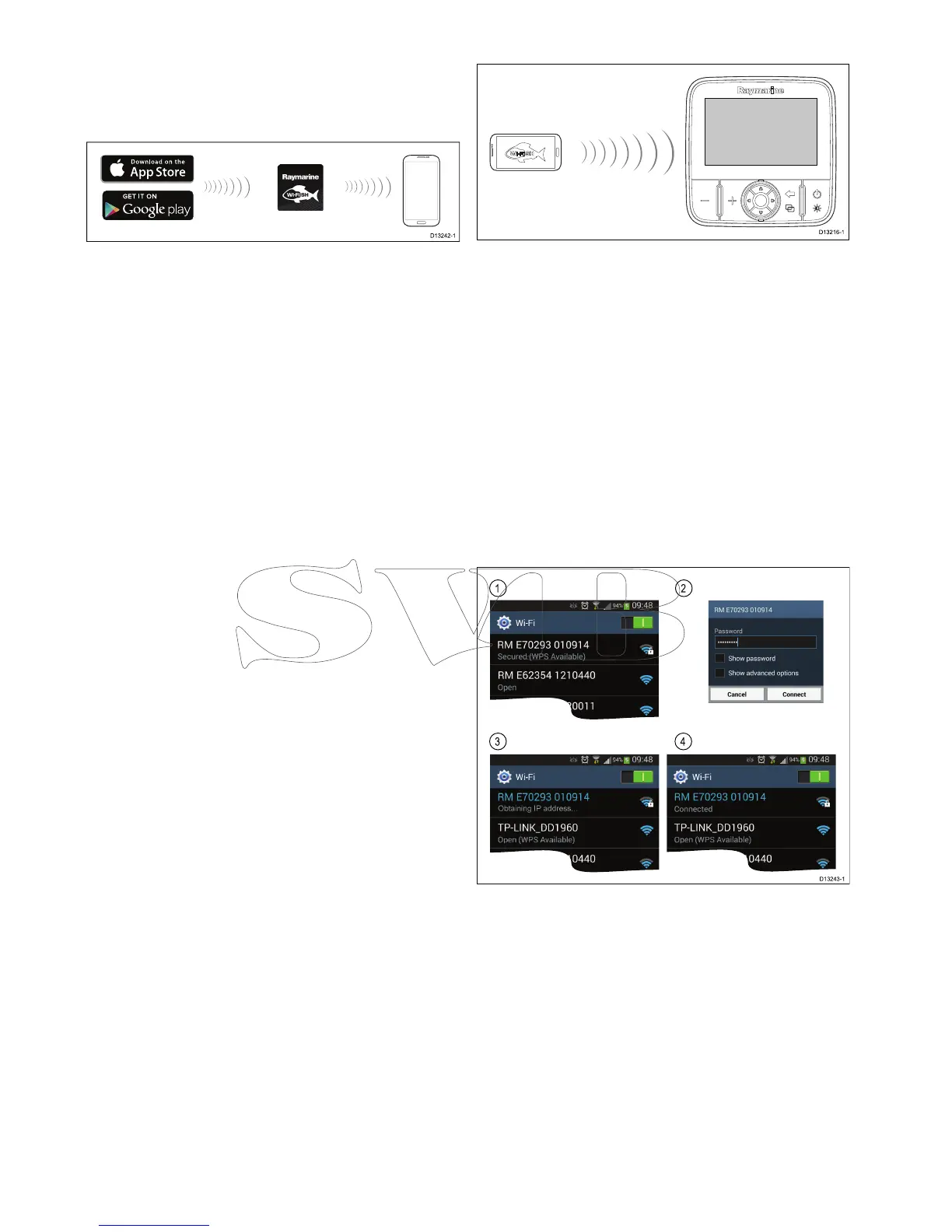 Page #92 background image