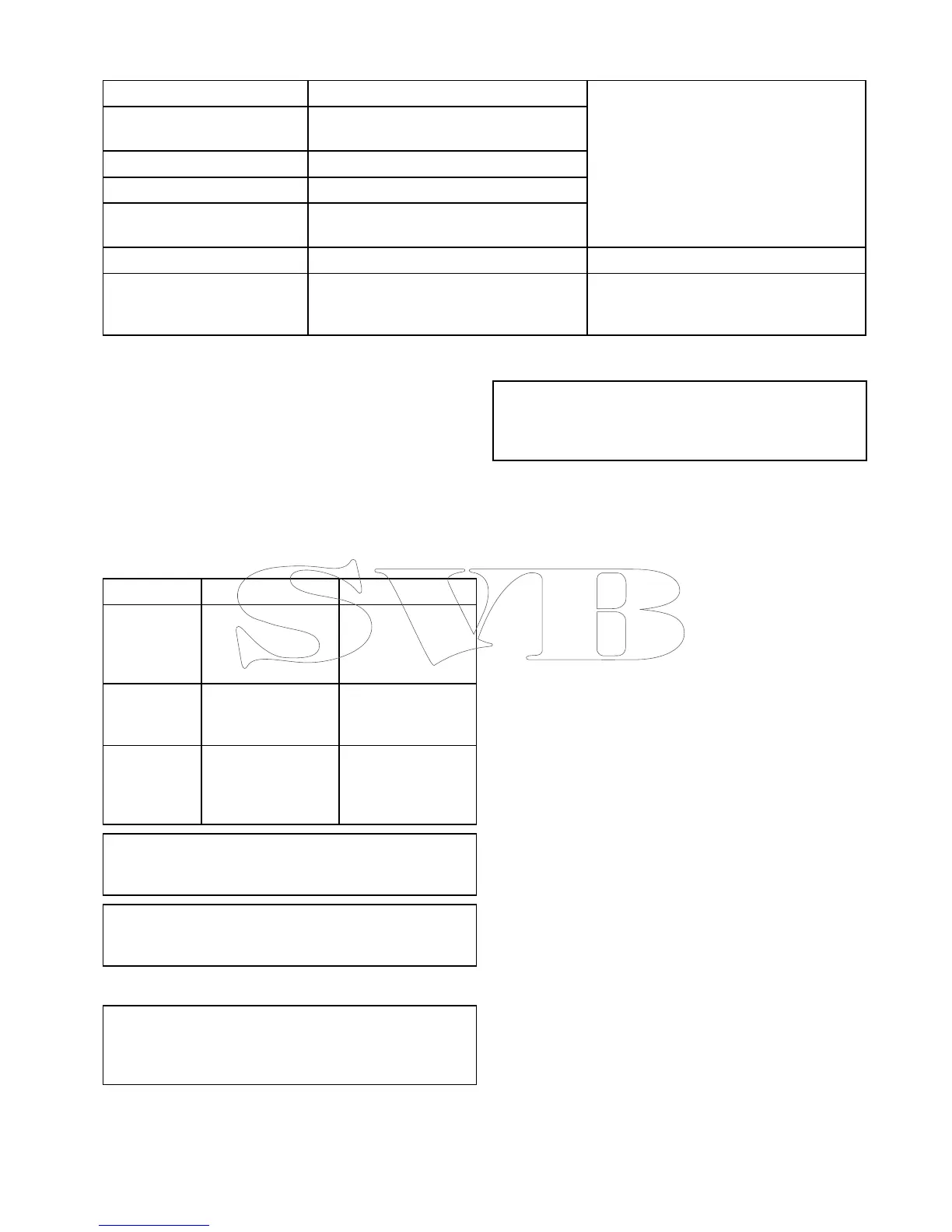 Page #103 background image
