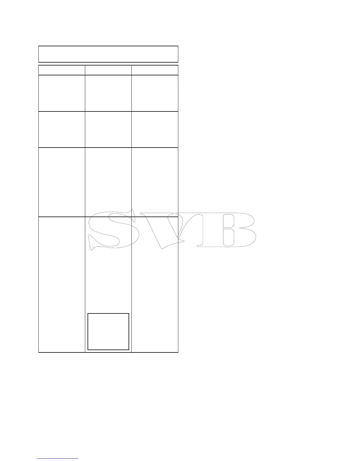 Page #105 background image