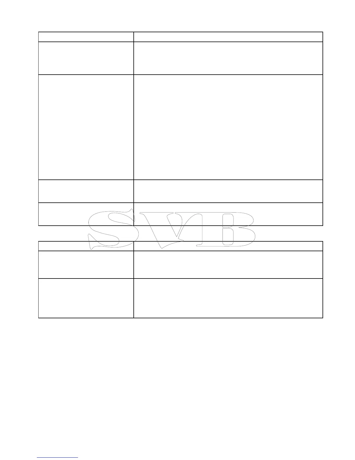 Page #113 background image