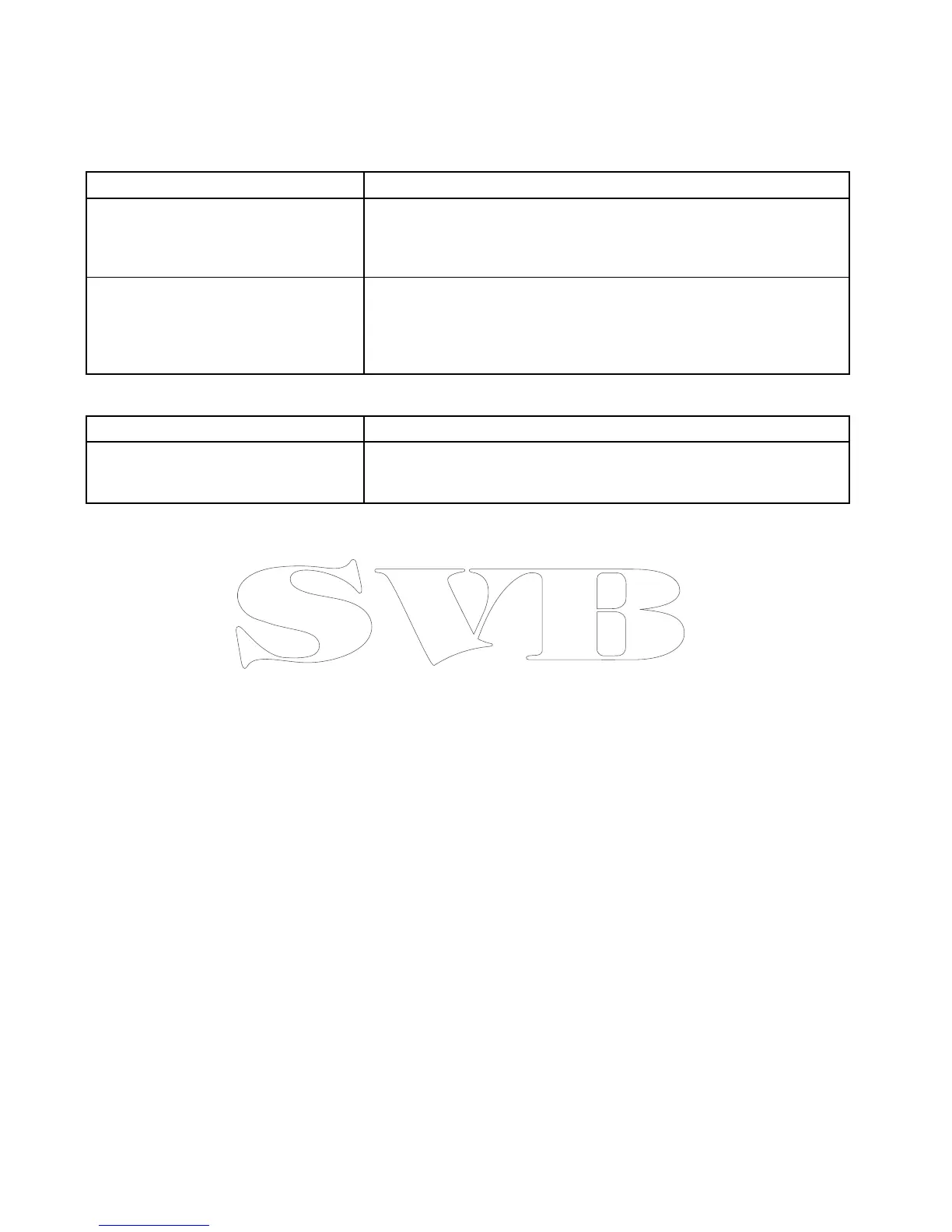 Page #114 background image