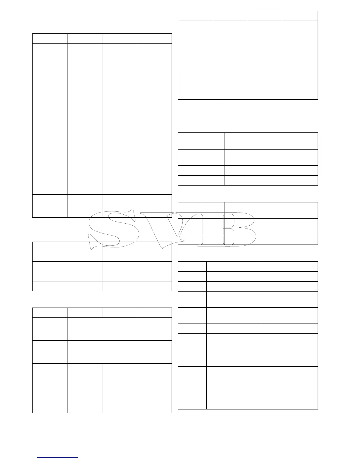 Page #122 background image