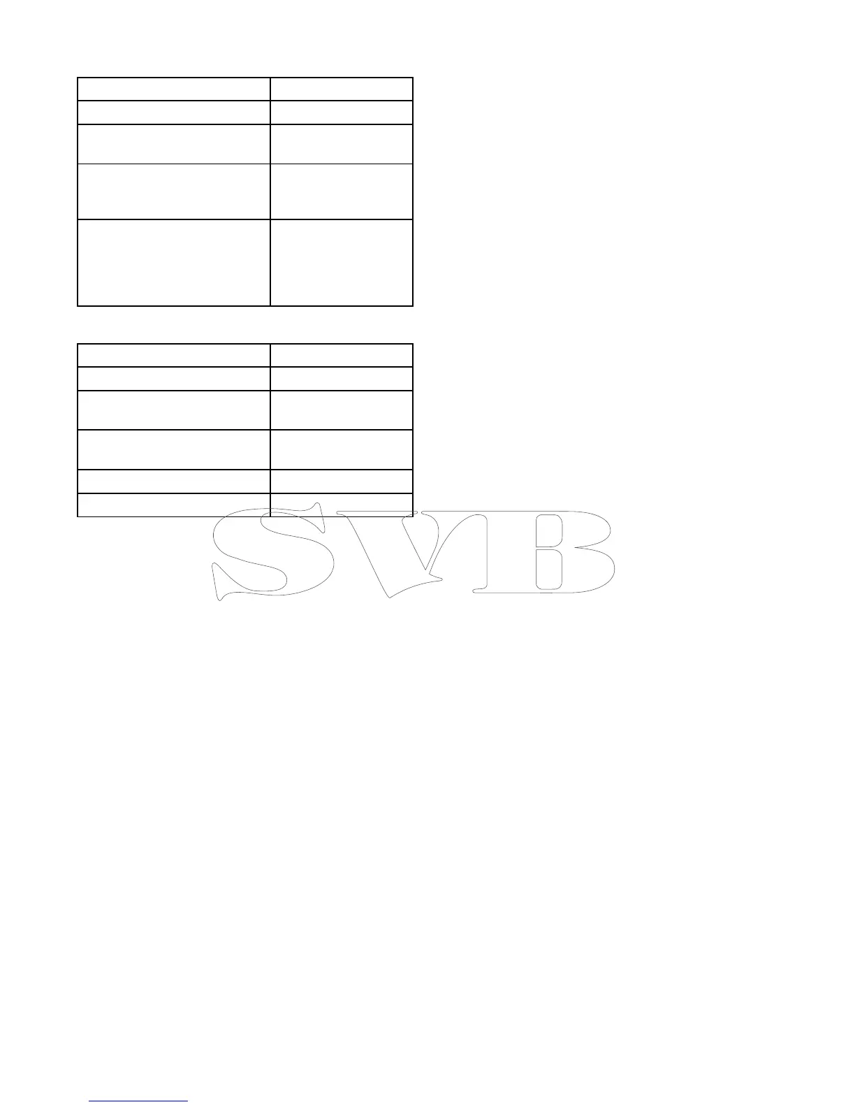 Page #126 background image