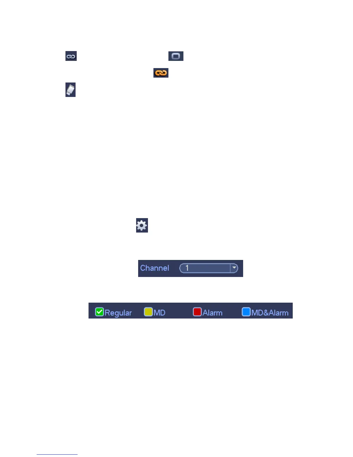 Page #144 background image