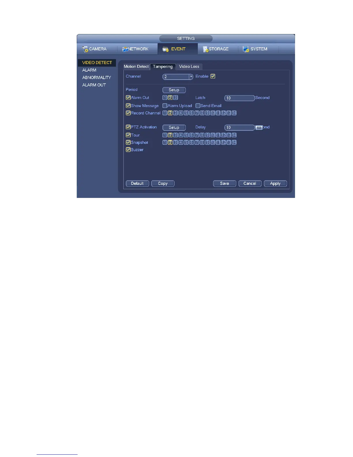 Page #172 background image