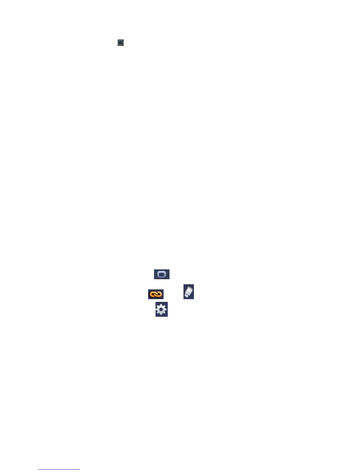 Page #174 background image