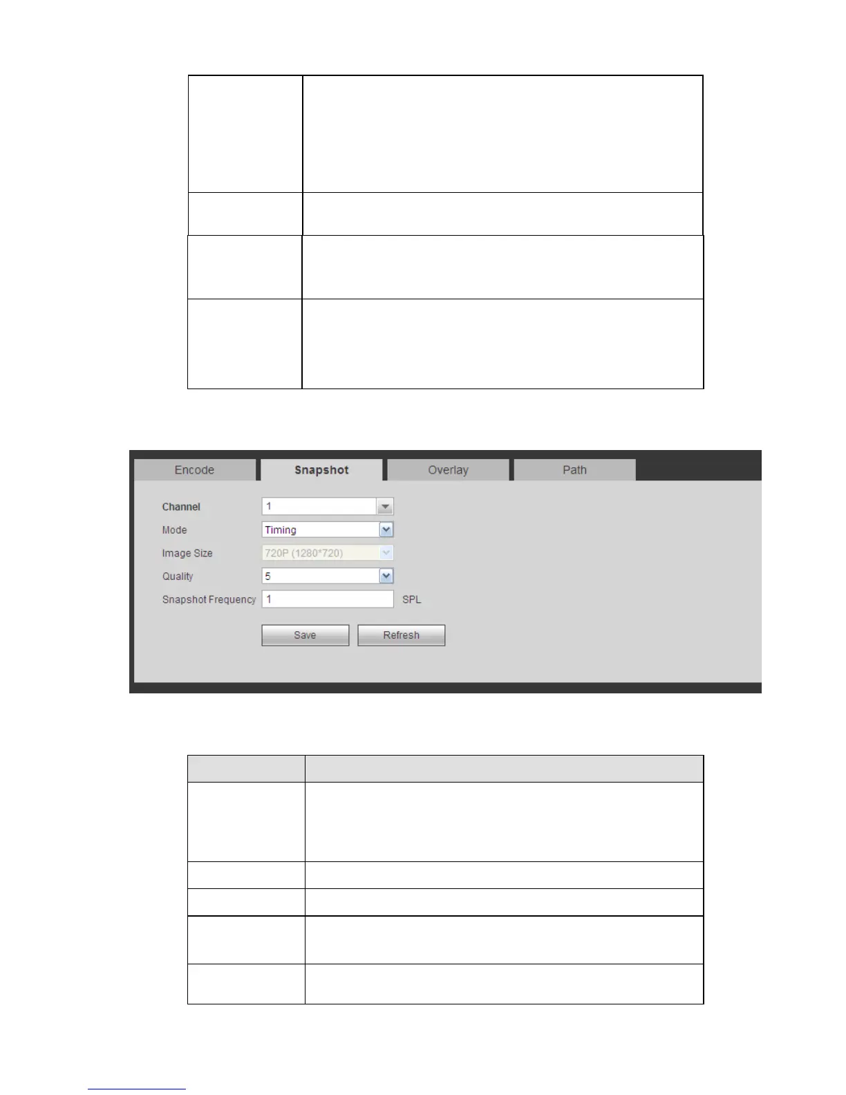 Page #241 background image