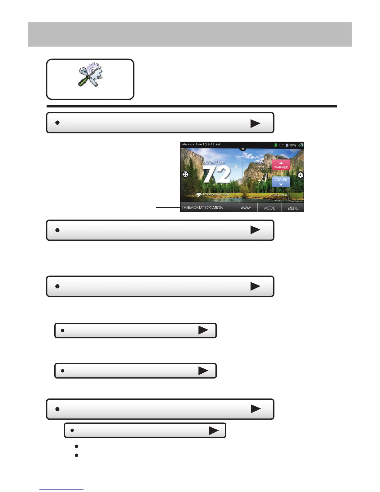 Page #46 background image