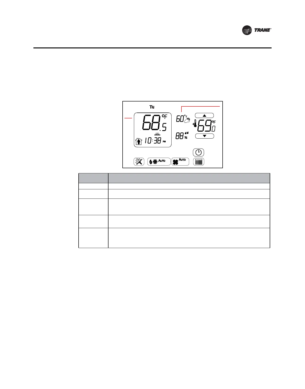 Page #39 background image