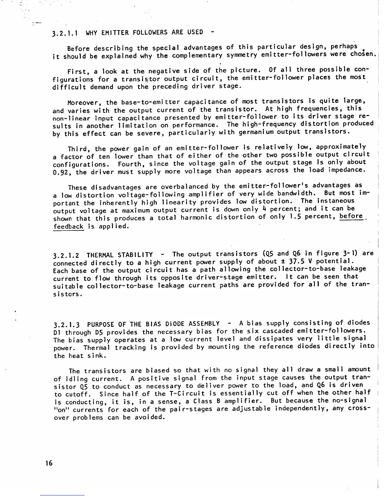 Page #16 background image